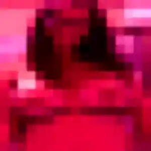 Photo de Saida à Les Ormes (33 ans) - beurette anonyme