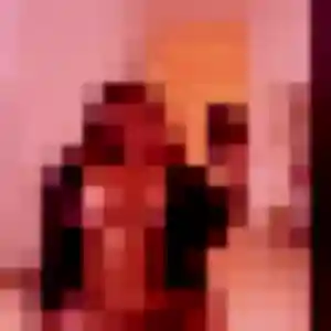 Siham, femme de 38 ans veut beurette à Les Ormes