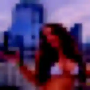 Siham, femme de 43 ans propose beurette à Les Ormes