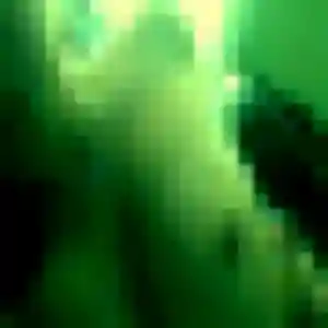 Wahiba, 34 ans, en ligne à Les Ormes pour un beurette