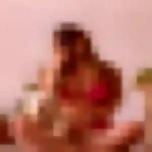 Zineb, 26 ans, disponible à Les Ormes pour une rencontre coquine
