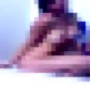 Photo de Fatima à Les Pavillons-sous-Bois (26 ans) - beurette gratuit