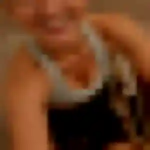 Kamila (41 ans) à Les Pavillons-sous-Bois propose une rencontre aujourd'hui