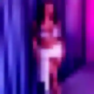 Karima (30 ans) à Les Pavillons-sous-Bois cherche une rencontre ce soir