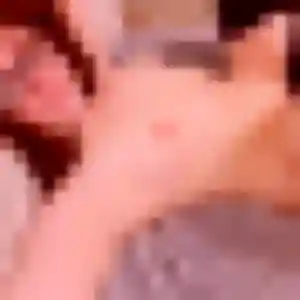 Rachida, 33 ans, en ligne à Les Pavillons-sous-Bois pour un beurette