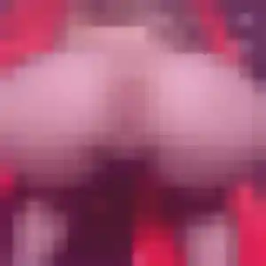 Sanaa (35 ans) à Les Pavillons-sous-Bois cherche un beurette maintenant