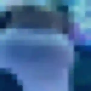 Habiba (37 ans) à Les Peintures cherche un beurette ce soir