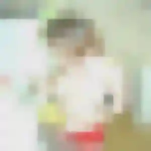 Katia, 29 ans, disponible à Les Peintures pour une rencontre coquine