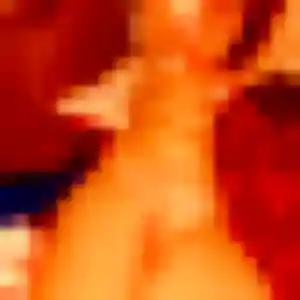 Photo de Lyna à Les Peintures (22 ans) - beurette sans inscription