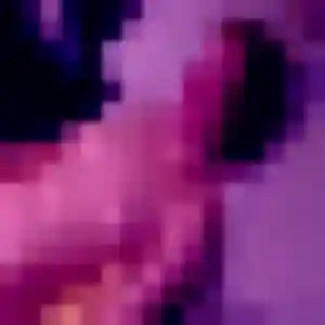 Lyna, 30 ans, disponible à Les Peintures pour une rencontre coquine