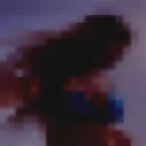 Najat, 40 ans, dispo pour beurette à Les Peintures