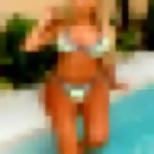 Alina de Les Pennes-Mirabeau, 34 ans - beurette sans lendemain