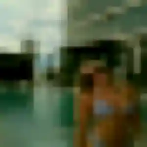 Rejoins Ines, 41 ans à Les Pennes-Mirabeau en privé