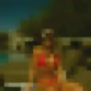 Lamia, 30 ans, connectée à Les Pieux pour une rencontre coquine