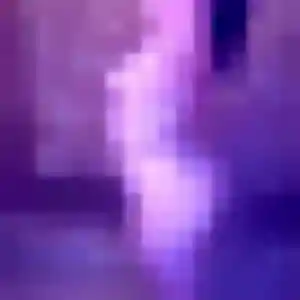 Mina, fille de 32 ans cherche beurette à Les Pieux