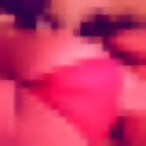 Profil de Jihane à Les Pineaux (40 ans) - beurette anonyme