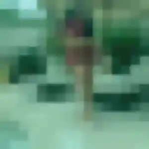 Leila de Les Pineaux, 43 ans - beurette sans prise de tête