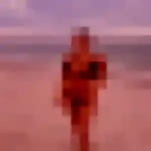 Profil de Salma à Les Pineaux (25 ans) - beurette anonyme