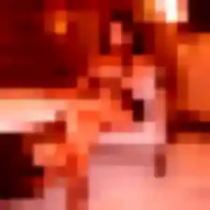 Photo de Zara à Les Pineaux (37 ans) - beurette discret