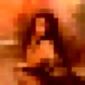 Ahlam, 28 ans, disponible à Les Ponts-de-Cé pour une rencontre coquine