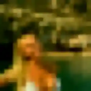 Lila, 36 ans, en ligne à Les Ponts-de-Cé pour une rencontre coquine