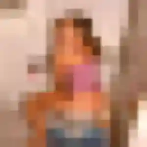 Maroua, fille de 37 ans cherche beurette à Les Ponts-de-Cé