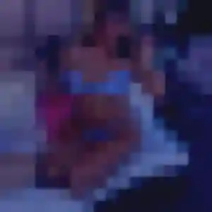 Rachida, 26 ans, disponible à Les Ponts-de-Cé pour une rencontre coquine