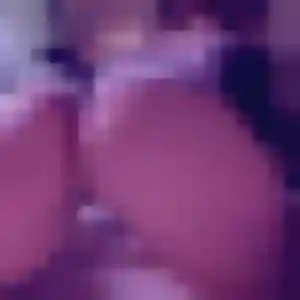beurette à Les Ponts-de-Cé : photo de Sabrina, 23 ans - accès libre