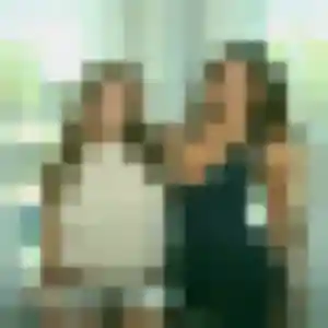Photo exclusive de Salma, 32 ans à Les Ponts-de-Cé - rencontre sans lendemain