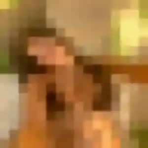Photo de Hanane à Les Portes du Coglais (41 ans) - beurette sans inscription