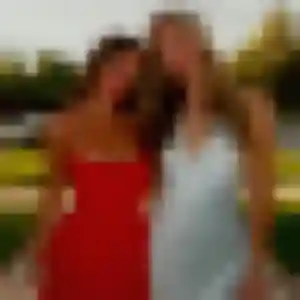 Charmante Ihsane, 40 ans à Les Portes du Coglais - voir sa photo