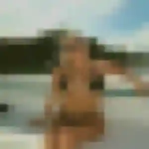 Nissa, femme de 36 ans veut beurette à Les Portes du Coglais