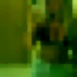 Sirine, 44 ans, dispo pour beurette à Les Portes du Coglais