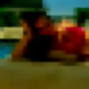 Ines, fille de 37 ans cherche beurette à Les Portes-en-Ré