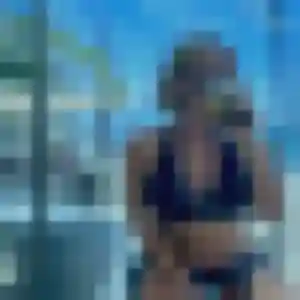 Profil de Sirine à Les Portes-en-Ré (41 ans) - beurette gratuit