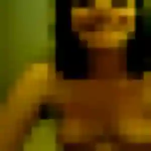 Imane de Les Premiers Sapins, 36 ans - beurette sans lendemain