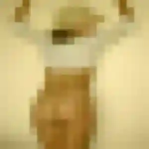 Photo privée de Layla, 22 ans à Les Pujols - rencontre coquine