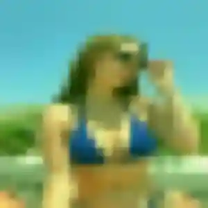 Photo de Maissa à Les Pujols (25 ans) - beurette discret
