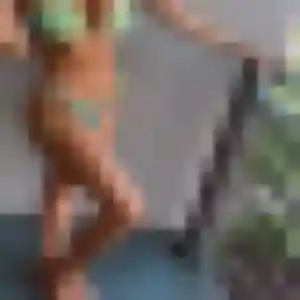 Profil de Imane à Les Rairies (37 ans) - beurette discret