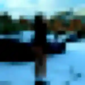Photo perso de Mina, 27 ans à Les Rairies - plan discret