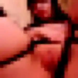 Contacte Naila, 32 ans à Les Rairies gratuitement