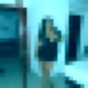 Naima (40 ans) à Les Rairies cherche un beurette aujourd'hui