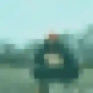 Rajae de Les Rairies, 31 ans - beurette sans lendemain