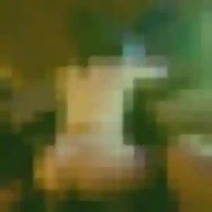 Photo perso de Fouzia, 31 ans à Les Riceys - plan discret