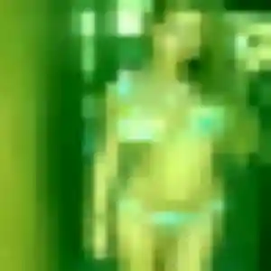 Kamila, 34 ans, connectée à Les Riceys pour une rencontre coquine