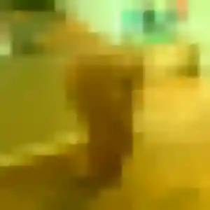 Dalila (37 ans) à Les Roches-de-Condrieu propose une rencontre rapidement
