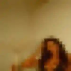 Amel, fille de 42 ans propose beurette à Les Rousses