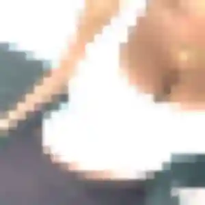 beurette à Les Rousses : photo de Najat, 37 ans - inscription gratuite