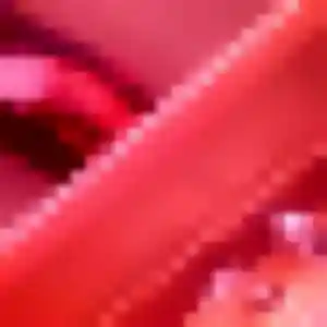 Nawal, 31 ans, en ligne à Les Rousses pour une rencontre coquine