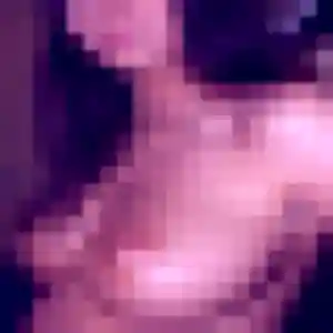 Photo sexy de Rachida, 25 ans à Les Rues-des-Vignes - plan discret